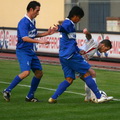 2006-07 Padova-prosesto 55